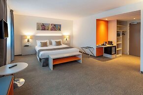 Best Western Colmar Expo