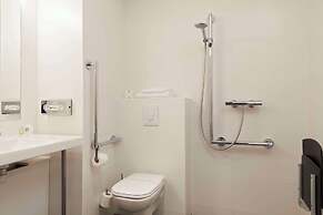 Best Western Colmar Expo
