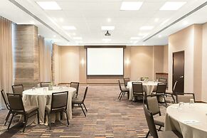 Courtyard by Marriott La Paz Baja California Sur