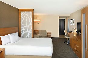 Courtyard by Marriott La Paz Baja California Sur