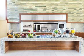 Courtyard by Marriott La Paz Baja California Sur