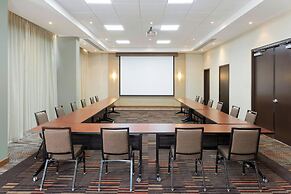 Courtyard by Marriott La Paz Baja California Sur