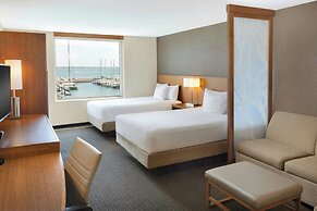 Courtyard by Marriott La Paz Baja California Sur