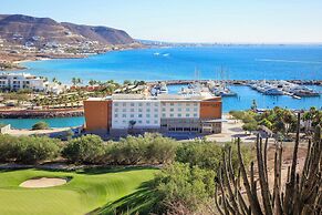 Courtyard by Marriott La Paz Baja California Sur