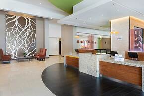 Courtyard by Marriott La Paz Baja California Sur