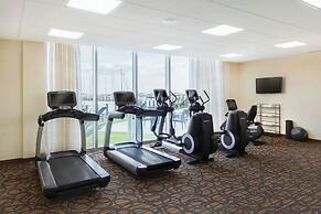 Courtyard by Marriott La Paz Baja California Sur