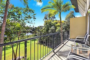 Caboolture Riverlakes Motel