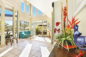 Caboolture Riverlakes Motel