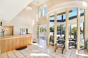 Caboolture Riverlakes Motel