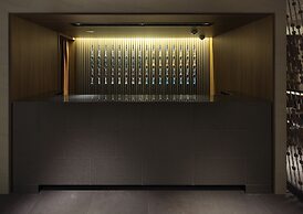kyoto ITOYA hotel