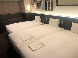 kyoto ITOYA hotel