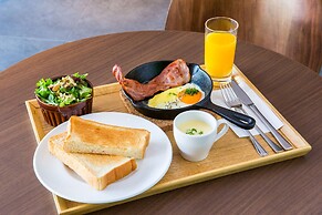kyoto ITOYA hotel