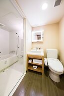 kyoto ITOYA hotel