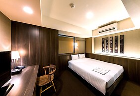 kyoto ITOYA hotel