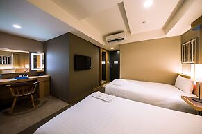 kyoto ITOYA hotel