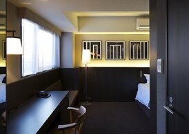 kyoto ITOYA hotel