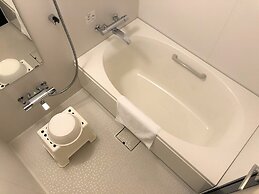 kyoto ITOYA hotel