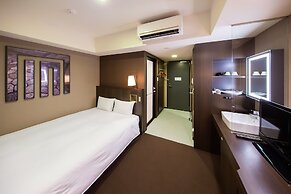 kyoto ITOYA hotel
