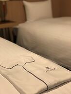kyoto ITOYA hotel