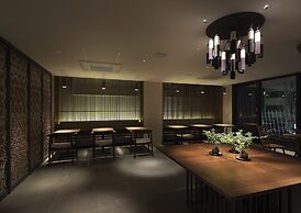 kyoto ITOYA hotel