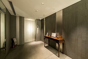 kyoto ITOYA hotel