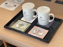 kyoto ITOYA hotel