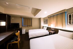 kyoto ITOYA hotel
