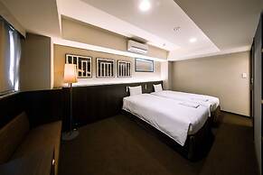 kyoto ITOYA hotel