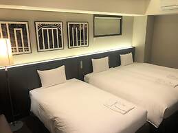 kyoto ITOYA hotel