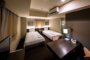 kyoto ITOYA hotel