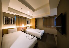 kyoto ITOYA hotel