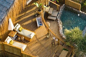 Perdue Hotel Adults Only