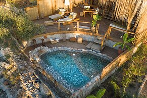 Perdue Hotel Adults Only