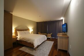 IlleInn Hotel