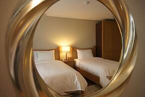 IlleInn Hotel