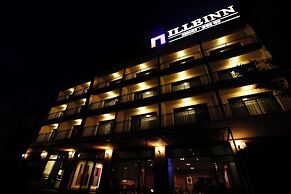 IlleInn Hotel