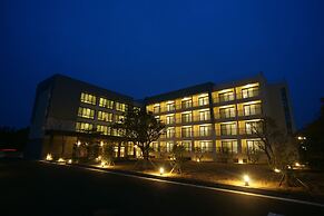 IlleInn Hotel