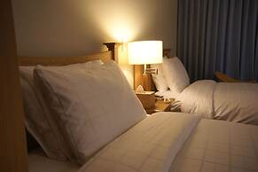IlleInn Hotel