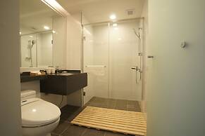 IlleInn Hotel