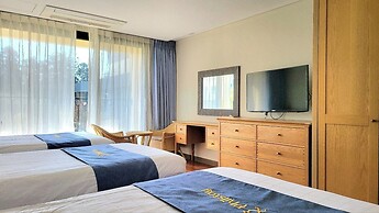 IlleInn Hotel