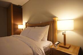 IlleInn Hotel