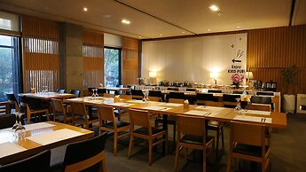 IlleInn Hotel