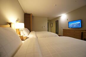 IlleInn Hotel