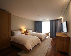 IlleInn Hotel