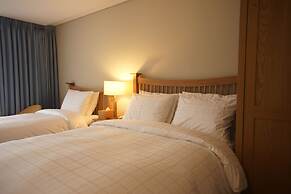 IlleInn Hotel