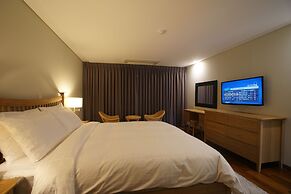 IlleInn Hotel