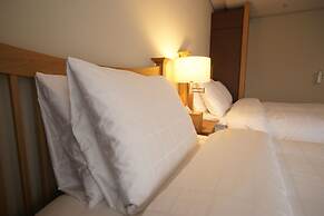 IlleInn Hotel