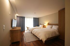 IlleInn Hotel