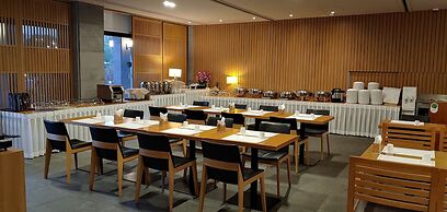 IlleInn Hotel