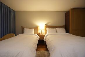 IlleInn Hotel